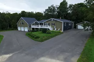 9 Callaghan Rd, Houlton, ME 04730 - Photo 47