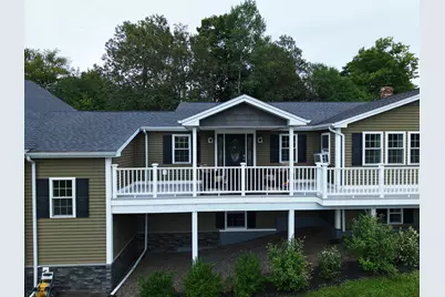 9 Callaghan Road, Houlton, ME 04730 - Photo 45