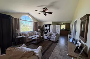 9 Callaghan Rd, Houlton, ME 04730 - Photo 23