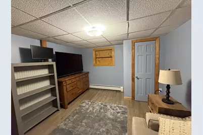 9 Callaghan Road, Houlton, ME 04730 - Photo 39