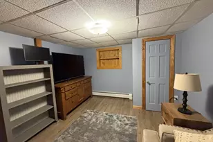9 Callaghan Rd, Houlton, ME 04730 - Photo 39