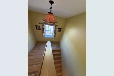 9 Callaghan Road, Houlton, ME 04730 - Photo 29
