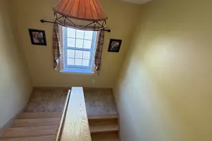 9 Callaghan Rd, Houlton, ME 04730 - Photo 29