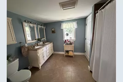 9 Callaghan Road, Houlton, ME 04730 - Photo 19