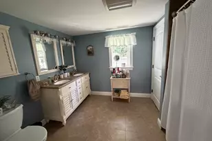 9 Callaghan Rd, Houlton, ME 04730 - Photo 19