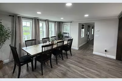 9 Callaghan Road, Houlton, ME 04730 - Photo 9