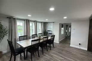 9 Callaghan Rd, Houlton, ME 04730 - Photo 9