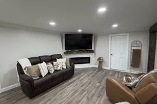 9 Callaghan Rd, Houlton, ME 04730 - Photo 37