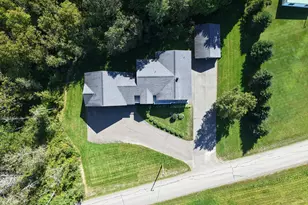 9 Callaghan Rd, Houlton, ME 04730 - Photo 3