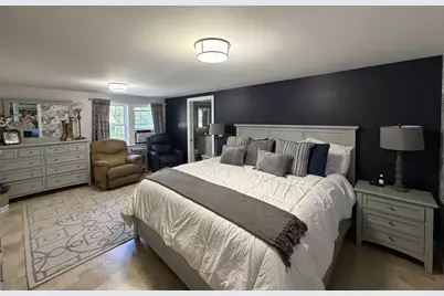 9 Callaghan Road, Houlton, ME 04730 - Photo 13