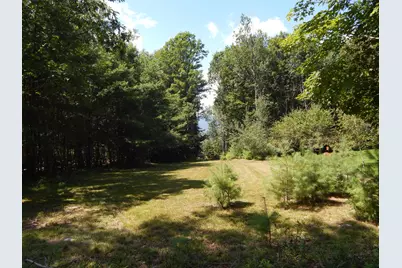 271 Christian Hill Road, Lovell, ME 04051 - Photo 11