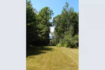 271 Christian Hill Road, Lovell, ME 04051 - Photo 9