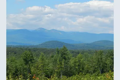 271 Christian Hill Road, Lovell, ME 04051 - Photo 1