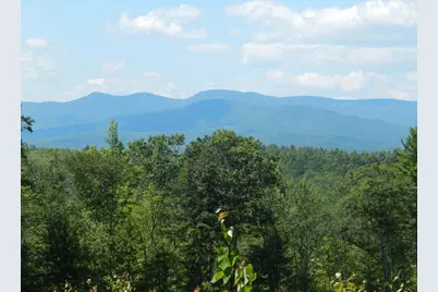 271 Christian Hill Road, Lovell, ME 04051 - Photo 7