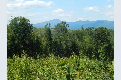 271 Christian Hill Road, Lovell, ME 04051 - Photo 5