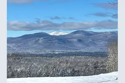 271 Christian Hill Road, Lovell, ME 04051 - Photo 3