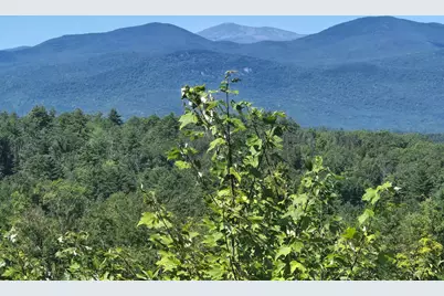 271 Christian Hill Road, Lovell, ME 04051 - Photo 13