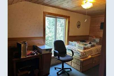 579 Phinney Farm Road, Lincoln, ME 04457 - Photo 33
