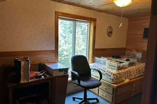 579 Phinney Farm Rd, Lincoln, ME 04457 - Photo 33