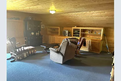 579 Phinney Farm Road, Lincoln, ME 04457 - Photo 23