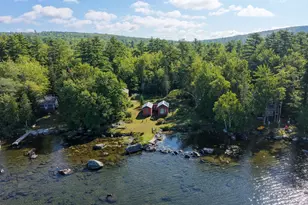 579 Phinney Farm Rd, Lincoln, ME 04457 - Photo 7