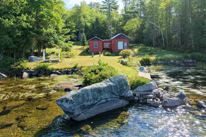 579 Phinney Farm Road, Lincoln, ME 04457 - Photo 5