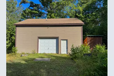 579 Phinney Farm Road, Lincoln, ME 04457 - Photo 13