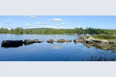 579 Phinney Farm Road, Lincoln, ME 04457 - Photo 15