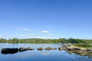 579 Phinney Farm Rd, Lincoln, ME 04457 - Photo 15