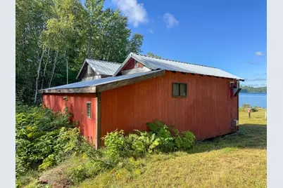 579 Phinney Farm Road, Lincoln, ME 04457 - Photo 11