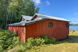 579 Phinney Farm Rd, Lincoln, ME 04457 - Photo 11