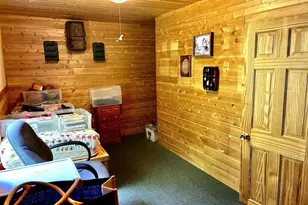 579 Phinney Farm Rd, Lincoln, ME 04457 - Photo 31