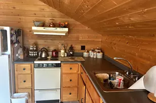 579 Phinney Farm Rd, Lincoln, ME 04457 - Photo 21