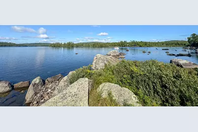 579 Phinney Farm Road, Lincoln, ME 04457 - Photo 17