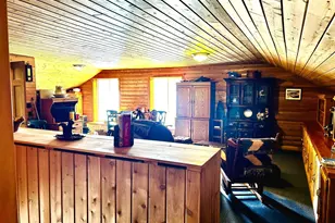 579 Phinney Farm Rd, Lincoln, ME 04457 - Photo 27