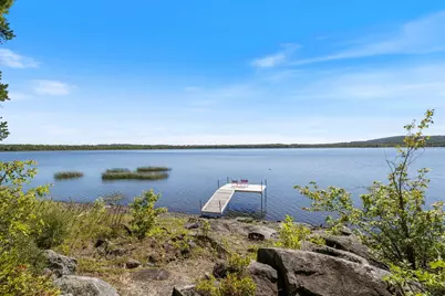 81 Point Lane, Leeds, ME 04263 - Photo 7