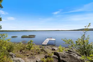 81 Point Ln, Leeds, ME 04263 - Photo 7