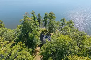 81 Point Ln, Leeds, ME 04263 - Photo 31