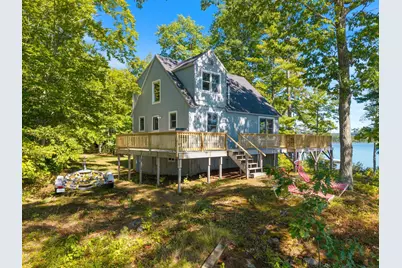 81 Point Lane, Leeds, ME 04263 - Photo 35