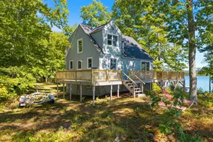 81 Point Ln, Leeds, ME 04263 - Photo 35