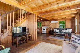 81 Point Ln, Leeds, ME 04263 - Photo 21
