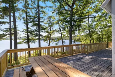 81 Point Lane, Leeds, ME 04263 - Photo 5