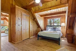 81 Point Ln, Leeds, ME 04263 - Photo 25