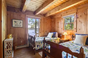 81 Point Ln, Leeds, ME 04263 - Photo 19