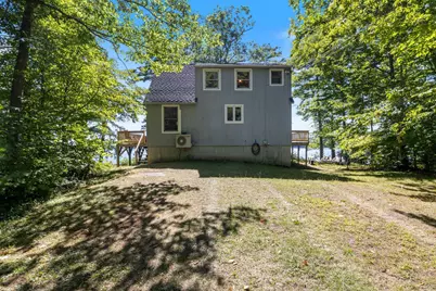 81 Point Lane, Leeds, ME 04263 - Photo 3