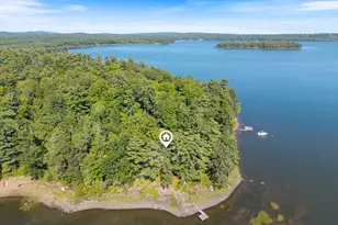 81 Point Ln, Leeds, ME 04263 - Photo 33