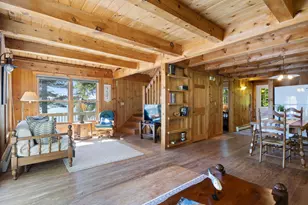 81 Point Ln, Leeds, ME 04263 - Photo 13