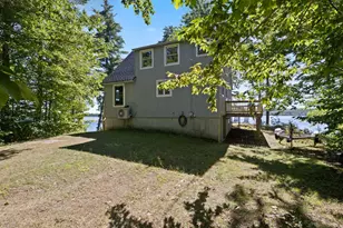 81 Point Ln, Leeds, ME 04263 - Photo 29