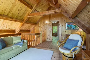 81 Point Ln, Leeds, ME 04263 - Photo 23