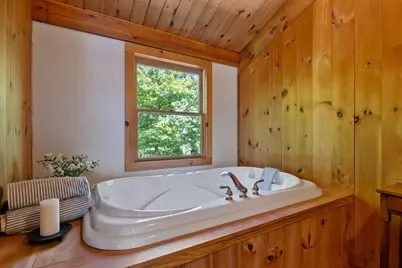81 Point Lane, Leeds, ME 04263 - Photo 27